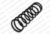 KILEN 58050 Coil Spring